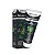 Escova de Dente Black Super Macia + Gel Dental Black 100g Powerdent - Imagem 2