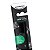 Escova de Dente Black Super Macia + Gel Dental Black 100g Powerdent - Imagem 3