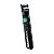 KIT tudo Black - Escova Dente Super Macia + Gel Dental 100g + Fio Dental Powerdent - Imagem 4
