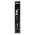 Escova Dental Curaprox Black Is White + Creme Dental 8ml - Imagem 3