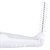 Escova Interdental com 2 Refis + 2 KITS c/ 10 Refis cada JADEPRO (total 22 Refis Cônicos) - Imagem 7
