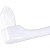 Escova Interdental com 2 Refis + 2 KITS c/ 10 Refis cada JADEPRO (total 22 Refis Cônicos) - Imagem 6
