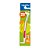 Escova Interdental com 2 Refis + 2 KITS c/ 10 Refis cada JADEPRO (total 22 Refis Cônicos) - Imagem 4
