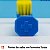 Escova de Dente CURAPROX 5460 c/ 2 un Cores Sortidas - Imagem 7