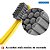 Escova de Dente CURAPROX 5460 c/ 2 un Cores Sortidas - Imagem 4