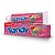 Creme Dental / Pasta de Dente Colgate TANDY TUTTI-FRUTTI 50G - Imagem 1