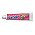 Creme Dental / Pasta de Dente Colgate TANDY TUTTI-FRUTTI 50G - Imagem 2