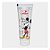 Kit Disney 100 Anos - Gel Dental + 2 Escovas de Dente Condor - Imagem 3