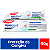 Pasta de Dente Colgate Periogard 90g - Imagem 1