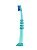 Escova de Dente para Bebê e Criança Curaprox BABY (0 a 4 anos) - Cores Sortidas - 1 Uni - Imagem 10