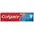 Pasta de Dente COLGATE 90g Proteção Anticáries - Imagem 3