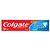 Pasta de Dente COLGATE 90g Proteção Anticáries - Imagem 1