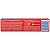 Pasta de Dente COLGATE 90g Proteção Anticáries - Imagem 2
