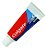 Kit 10 Mini Pasta De Dente Colgate 30g P/ Bolsa, Necessaire - Imagem 3
