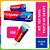 Kit 10 Mini Pasta De Dente Colgate 30g P/ Bolsa, Necessaire - Imagem 1
