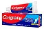 Kit 10 Mini Pasta De Dente Colgate 30g P/ Bolsa, Necessaire - Imagem 2