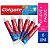 Kit 6 Pastas de Dente COLGATE 50g - Imagem 1
