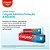 Kit 6 Pastas de Dente COLGATE 50g - Imagem 4