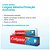 Kit 6 Pastas de Dente COLGATE 50g - Imagem 3