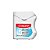 Fio Dental Colgate Encerado 50 metros - Imagem 4