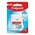 Fio Dental Colgate Encerado 50 metros - Imagem 2