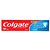 Kit 6 Pastas de Dente COLGATE GRANDE 90g - KIT FAMÍLIA - Imagem 2