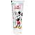 Pasta de Dente / Gel dental Disney 100 anos 100g - Imagem 1