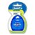 Fio Dental Premium Encerado 100m - Jadepro - Imagem 1