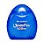 Fio Dental Premium Encerado 100m - Jadepro - Imagem 2
