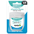 Fio Dental Extra Fino ClassicFloss 125 metros - Powerdent - Imagem 2