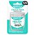 Fio Dental Encerado ClassicFloss TRADICIONAL 125m sabor menta - Powerdent - Imagem 1