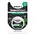 Fio Dental Natural Black Powerdent - 1 Uni - 50 metros - Imagem 1