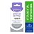 Fita Dental Profissional Powerdent - 300 metros - Imagem 1