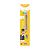 Escova de Dente 1° Dentinho - 6 a 24 meses - Cores Sortidas 1 Uni - Powerdent - Imagem 5