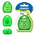 KIT 6 Fio Dental Premium Encerado (100m cada) - Jadepro - Imagem 2