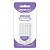 Cera Ortodôntica Clinical 5 Uni - Powerdent - Imagem 1