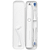 Escova Dental Elétrica Curaprox Hydrosonic Pro Branca 1 Unidade - Imagem 18