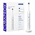 Escova Dental Elétrica Curaprox Hydrosonic Pro Branca 1 Unidade - Imagem 1