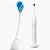 Escova Dental Elétrica Curaprox Hydrosonic Pro Branca 1 Unidade - Imagem 19