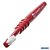 Escova de Dente Surgical Pós Cirurgica Curaprox 1 Uni - Imagem 2