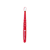 Escova de Dente Surgical Pós Cirurgica Curaprox 1 Uni - Imagem 3