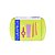 Curaprox Travel Set Kit Viagem Estojo + Escova Dental + Creme Dental 10Ml - Imagem 6