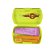 Curaprox Travel Set Kit Viagem Estojo + Escova Dental + Creme Dental 10Ml - Imagem 5