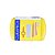 Curaprox Travel Set Kit Viagem Estojo + Escova Dental + Creme Dental 10Ml - Imagem 9