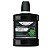 ANTISSEPTICO BUCAL NATURAL BLACK 300ml POWERDENT - Imagem 1