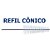 KIT de 3 Escovas de Dente Interdental JADEPRO + 6 Refis (escova cônica) - Imagem 3