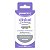 Kit 2 uni Fio Dental Profissional de 500 metros cada - PowerDent - Imagem 2