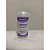 Kit 3 Fio Dental Profissional de 500 metros cada - PowerDent - Imagem 3