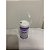 Kit 3 Fio Dental Profissional de 500 metros cada - PowerDent - Imagem 4