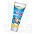 Kit Higiene Oral Criança - 1 Escova 1 Gel Dental 1 Fio Dental Powerdent - Imagem 8